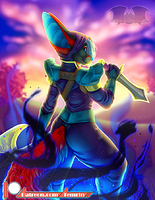 temrin_ee-contest-sketchpgrade-sml