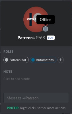 26%20PM