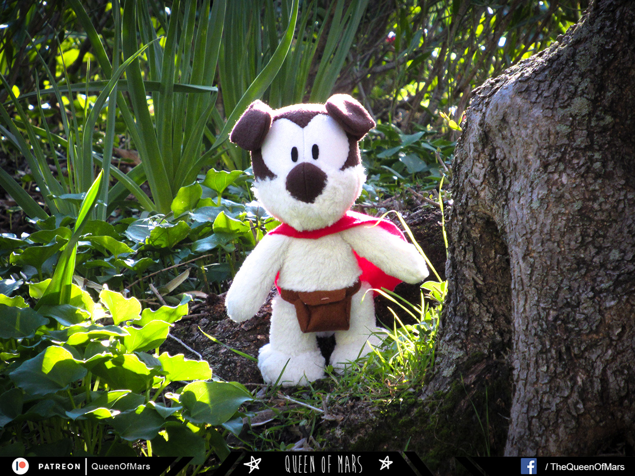 axis%20peluche