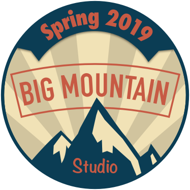 Spring%202019