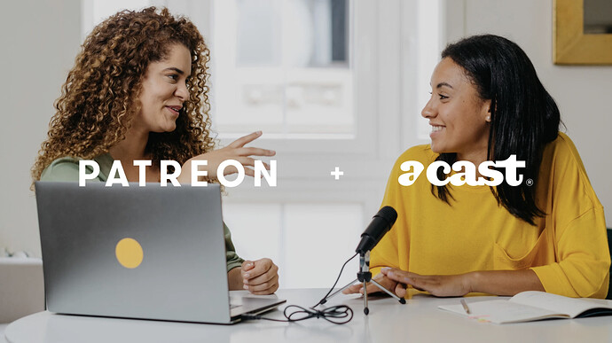 519c430a4ed3edafeecadc04bd3d917b164beb5b_2_690x387