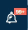 notices