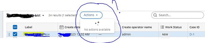 actions are empty.jpg