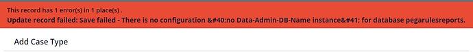 Add Case Type Error.jpg