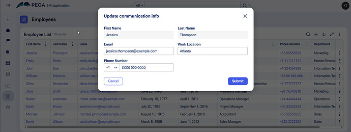 Action execution.jpg