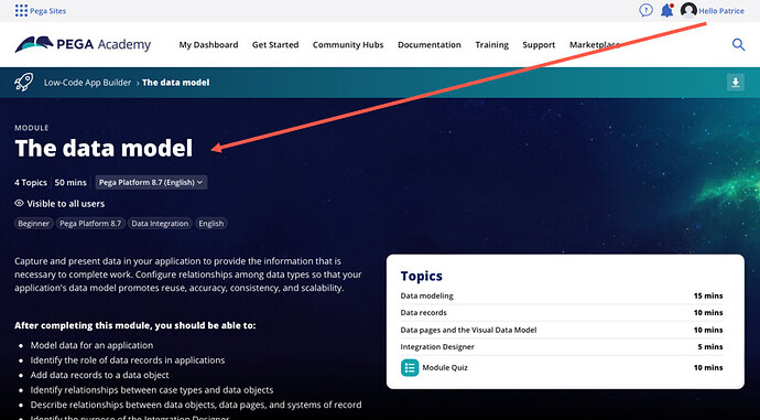 data model module accessible.jpg