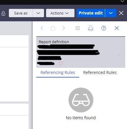 no references found.jpg