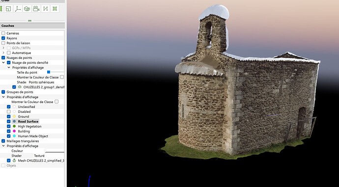 Capture d’écran 2022-03-17 212606