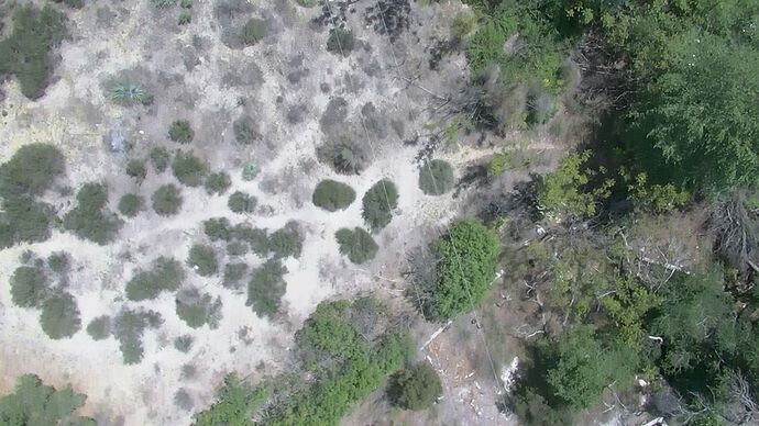 14-28-38-107-visible