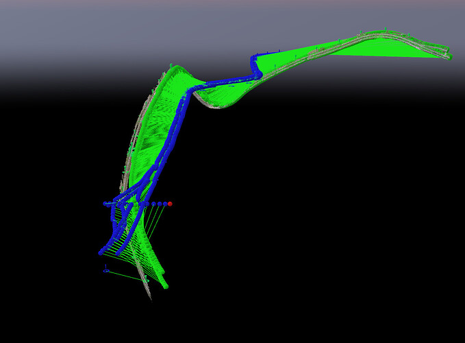 {65FCFFA7-D34F-4761-AEDD-0328304835A0}