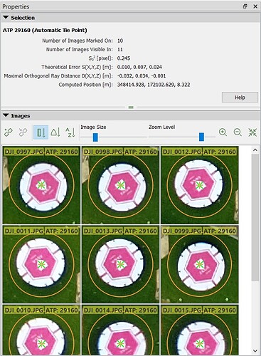 1b13c973-210f-418e-b225-7ae0b9153008