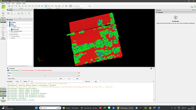 Screenshot 2025-07-18 172530