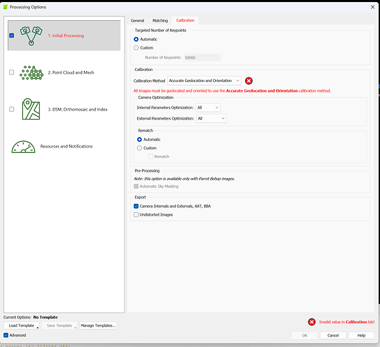 {8B9D9154-04C1-429C-85B2-D83CCDAA8583}