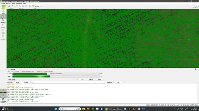 Screenshot 2025-07-18 165959