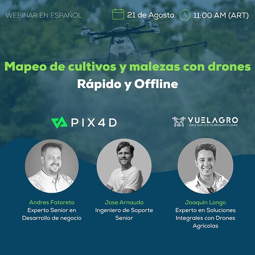Webinar