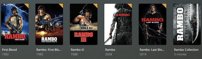 Screen Shot 2021-06-24 at 12.20.32 am