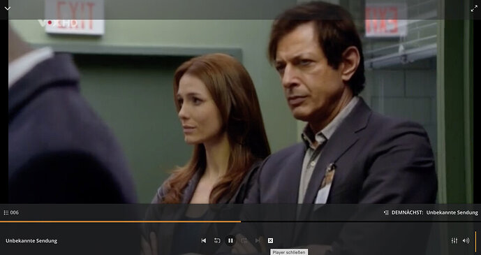 Bildschirmfoto 2020-12-19 um 11.32.46