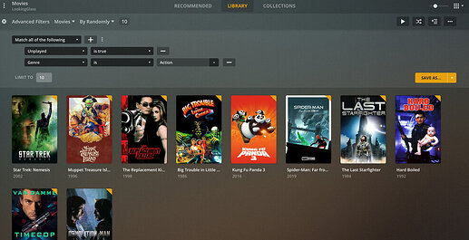 Screen Shot 2021-06-14 at 11.09.54 AM