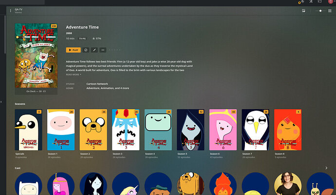 Screenshot from 2021-02-19 13-21-33