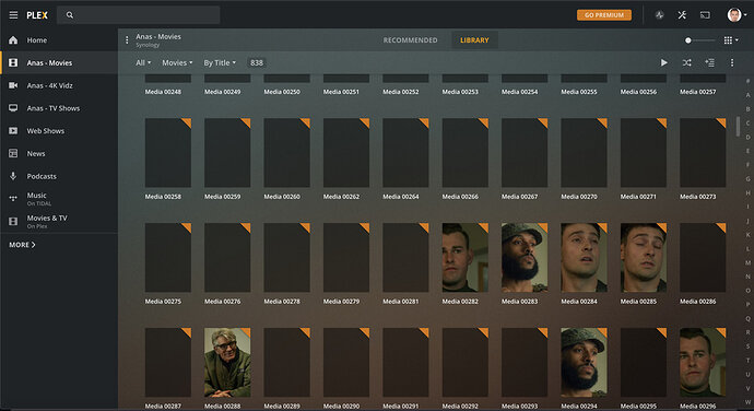 Screenshot 2020-07-14 22.32.14