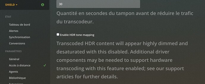 Screenshot_20210203-202326