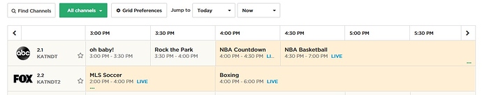 Annotation 2020-08-22 150729