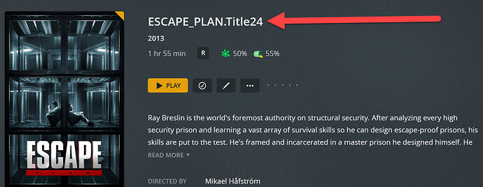 escape_plan_incorrect_title
