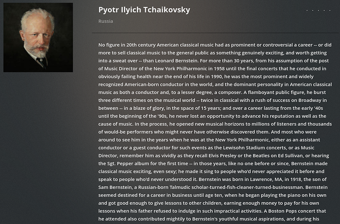 Screenshot from 2019-12-23 15-38-22