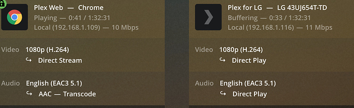 Screen Shot 2020-05-02 at 9.32.10 am