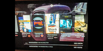 Screenshot_20200115-202744