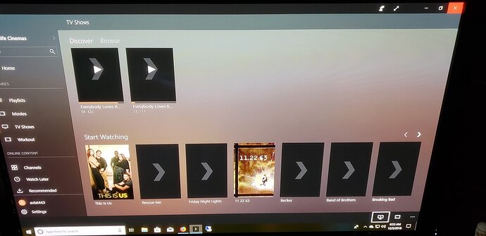 15440180045881414745805978853703