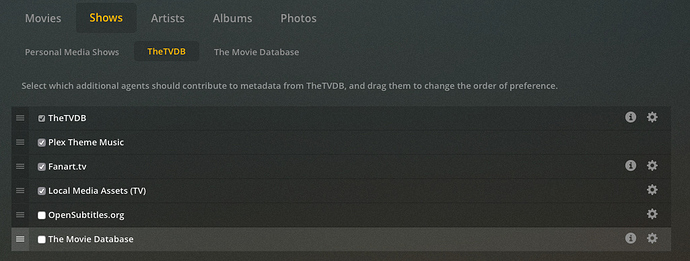 Screenshot 2020-11-05 at 21.26.36
