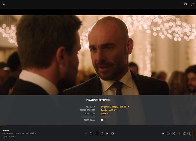 web_app_automatic_advance