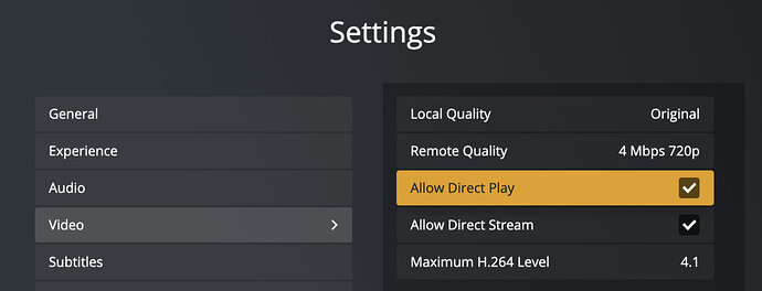 Screen Shot 2020-12-30 at 5.26.14 PM