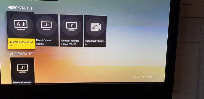 15442611300961204429893312178220