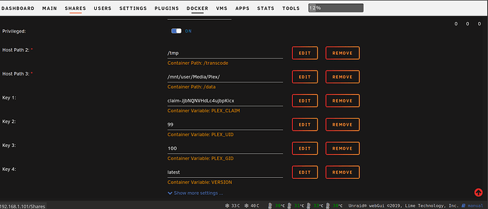 Screenshot-of-plex_server2019-05-10%2021-27-27