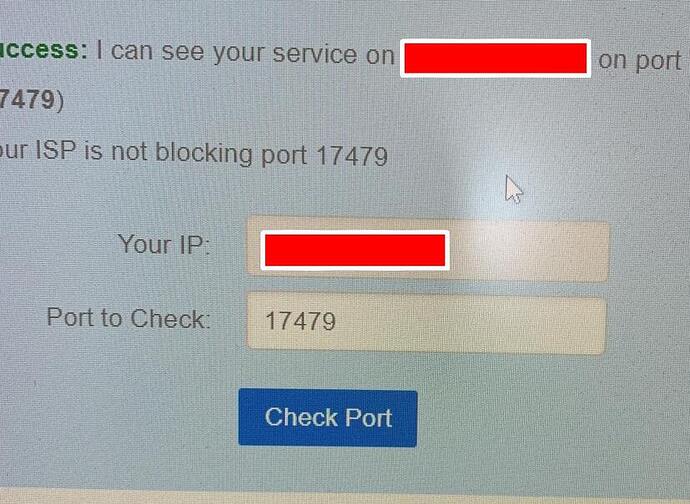 plex-remote-canyousee-17479