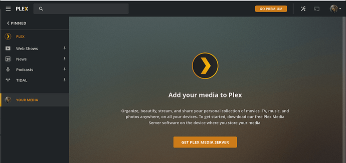 plex