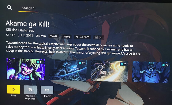 Screenshot from 2021-01-15 08-47-57