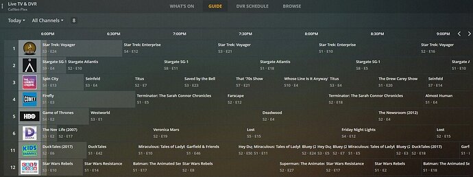 Annotation 2020-05-15 180240