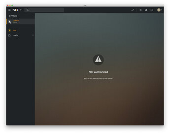 Screen Shot 2021-06-22 at 4.47.23 PM