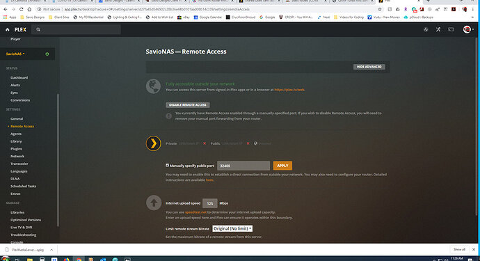 Screenshot 2020-03-17 11.26.07