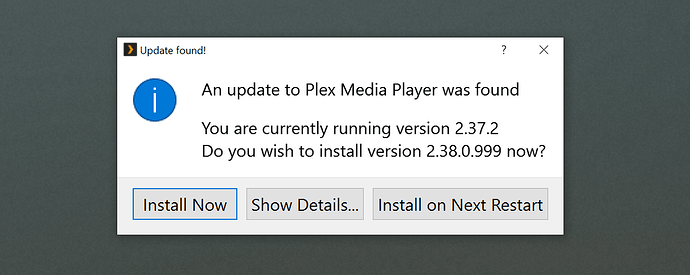 PlexMediaPlayer_VrJeZbVBZp