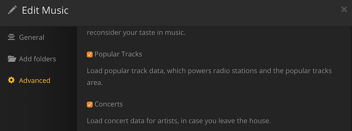 Screen Shot 2020-10-30 at 4.31.20 PM