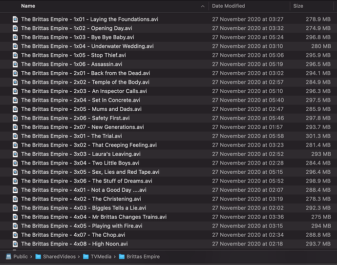 Screenshot 2020-11-29 at 14.15.49