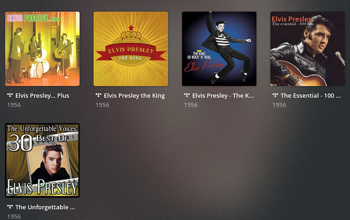 Screenshot from 2020-12-13 09-21-09