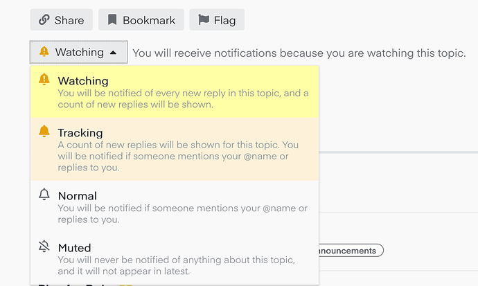 Screen Shot 2021-01-09 at 12.14.21 pm