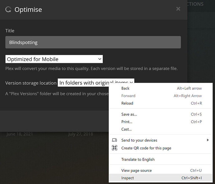 Screenshot 2021-08-29 210032