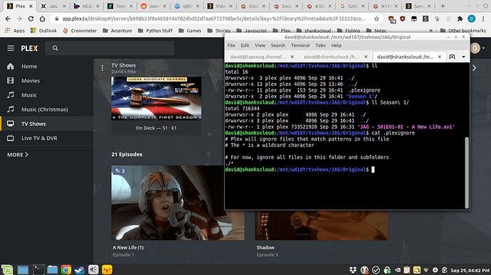 DotSlashNotIgnoredInRoot