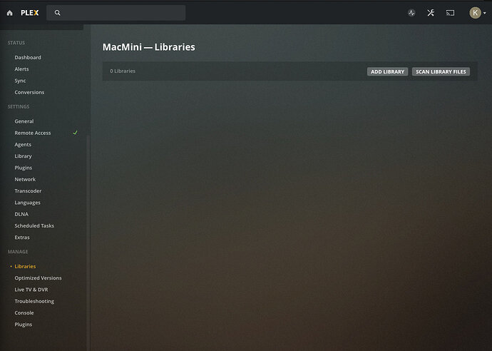 Screenshot 2020-11-17 at 19.14.32